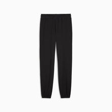 Load image into Gallery viewer, F1 ESS Sweatpants Blk
