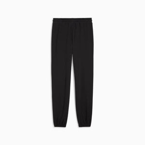 F1 ESS Sweatpants Blk