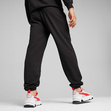 Load image into Gallery viewer, F1 ESS Sweatpants Blk
