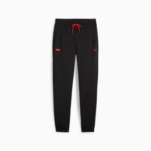 Load image into Gallery viewer, F1 ESS Sweatpants Blk
