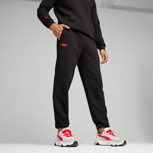 Load image into Gallery viewer, F1 ESS Sweatpants Blk
