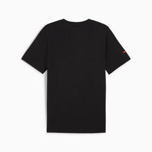 Load image into Gallery viewer, F1 ESS Logo Tee Blk
