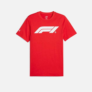F1® Essentials
