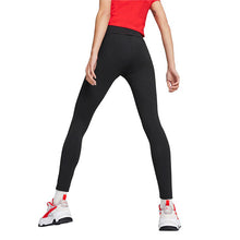 Load image into Gallery viewer, F1 ESS Leggings wns Blk
