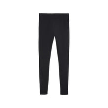 Load image into Gallery viewer, F1 ESS Leggings wns Blk
