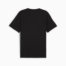 Load image into Gallery viewer, F1® Essentials Small Logo Tee Men
