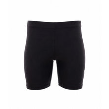 Load image into Gallery viewer, SHORT RASHGUARD UNISEX 8
