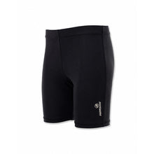 Load image into Gallery viewer, SHORT RASHGUARD UNISEX 8
