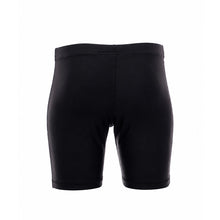 Load image into Gallery viewer, SHORT RASHGUARD UNISEX 8
