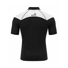 Load image into Gallery viewer, TOP RASH GUARD S/S NINO
