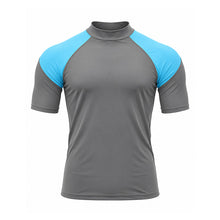 Load image into Gallery viewer, TOP RASH GUARD S/S NINO
