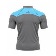 Load image into Gallery viewer, TOP RASH GUARD S/S NINO
