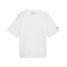 Load image into Gallery viewer, Porsche Legacy Essentials Tee Men
