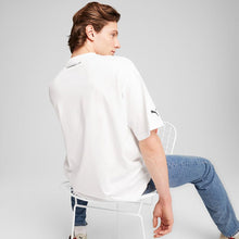 Load image into Gallery viewer, Porsche Legacy Essentials Tee Men
