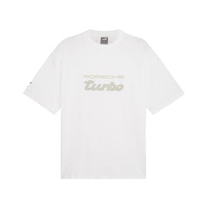 Porsche Legacy Essentials Tee Men
