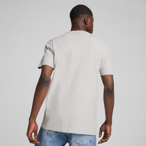 F1® ESS Graphic Tee Men
