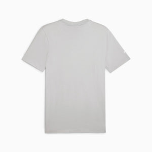 F1® ESS Graphic Tee Men