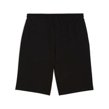 Load image into Gallery viewer, F1 ESS Sweat Shorts BLk
