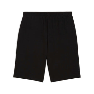 F1 ESS Sweat Shorts BLk