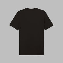 Load image into Gallery viewer, F1 Graphic Tee Blk
