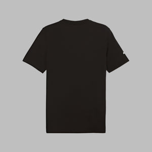 F1 Graphic Tee Blk