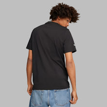 Load image into Gallery viewer, F1 Graphic Tee Blk
