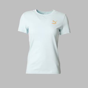 Off Side Big Kids' Tee