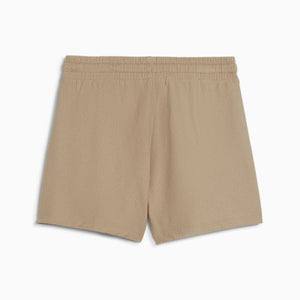 CLASSICS Ribbed Shorts Women