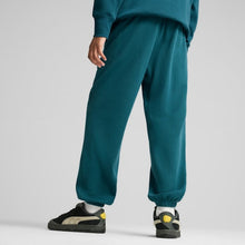 Load image into Gallery viewer, CLAS+Relaxed Sweatpants Grn
