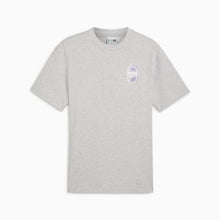 Load image into Gallery viewer, DOWNTOWN 180 Graphic Tee Unisex

