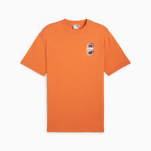 Load image into Gallery viewer, DOWNTOWN 180 Graphic Tee Unisex
