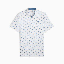 Load image into Gallery viewer, Pure Love Birdies Golf Polo Men
