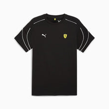 Load image into Gallery viewer, Scuderia Ferrari Race MT7+ Tee Men
