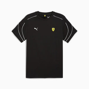 Scuderia Ferrari Race MT7+ Tee Men