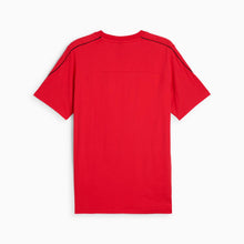 Load image into Gallery viewer, Scuderia Ferrari Race MT7+ Tee Men
