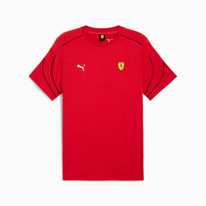 Scuderia Ferrari Race MT7+ Tee Men