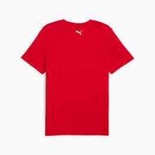 Load image into Gallery viewer, Scuderia Ferrari Race Tonal Shield Tee Men
