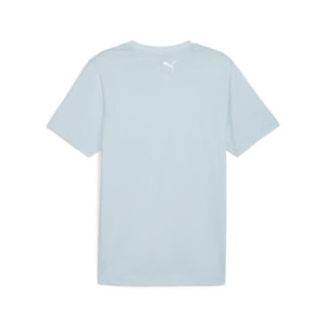 Fer.Race Tonal Big Shield Tee