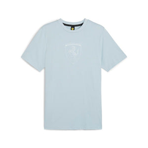 Fer.Race Tonal Big Shield Tee