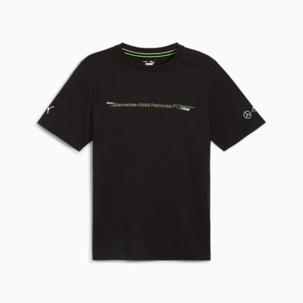 Mercedes-AMG Petronas F1® Graphic Tee Men