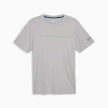 Load image into Gallery viewer, Mercedes-AMG Petronas F1® Graphic Tee Men
