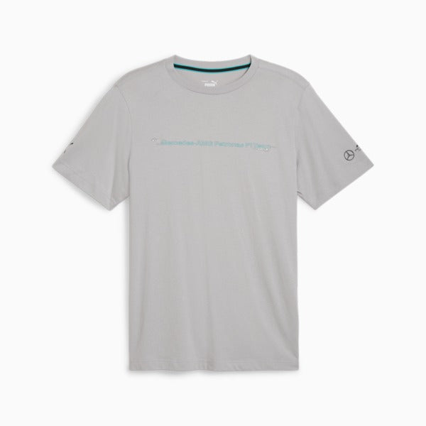 Mercedes-AMG Petronas F1® Graphic Tee Men