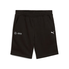 Load image into Gallery viewer, Mercedes-AMG Petronas F1® ESS Men&#39;s Shorts
