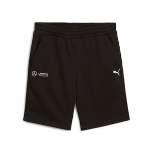 Mercedes-AMG Petronas F1® ESS Men's Shorts