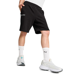 Mercedes-AMG Petronas F1® ESS Men's Shorts