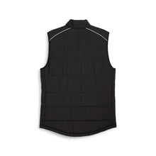 Load image into Gallery viewer, BMW M Motorsport MT7+ Padded Vest Men
