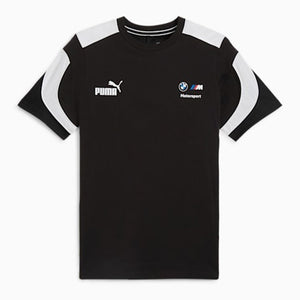 BMW M Motorsport MT7+ Tee Men