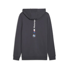 Load image into Gallery viewer, BMW ESS+HOODIE Gry
