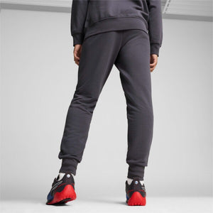 BMW ESS+PANTS Gry