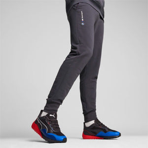 BMW ESS+PANTS Gry